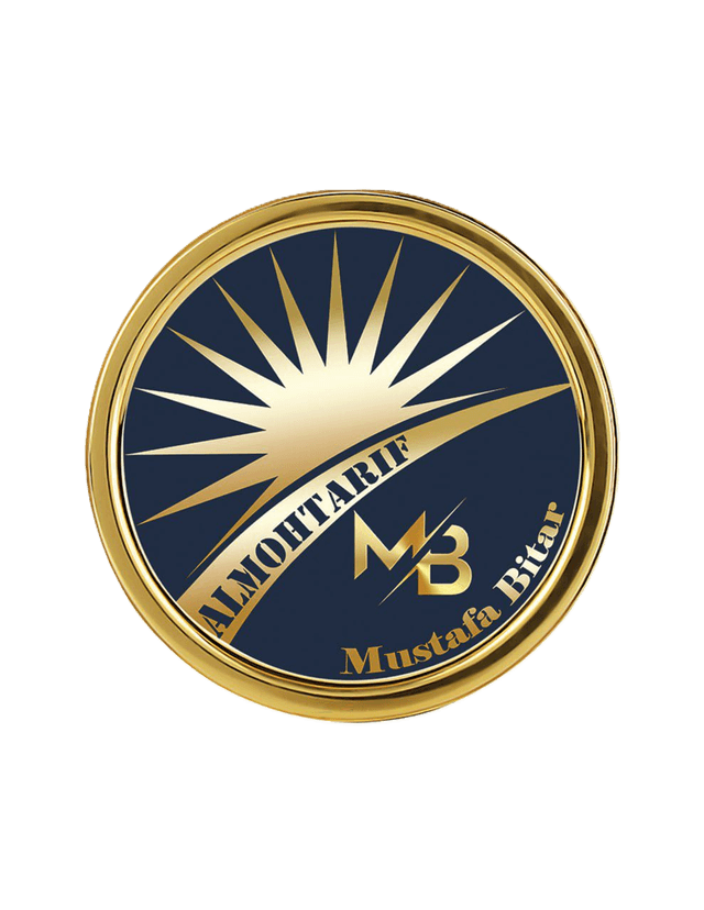 MB Solar Power