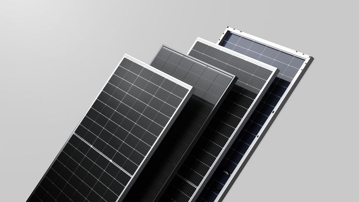 Solar Installation 2